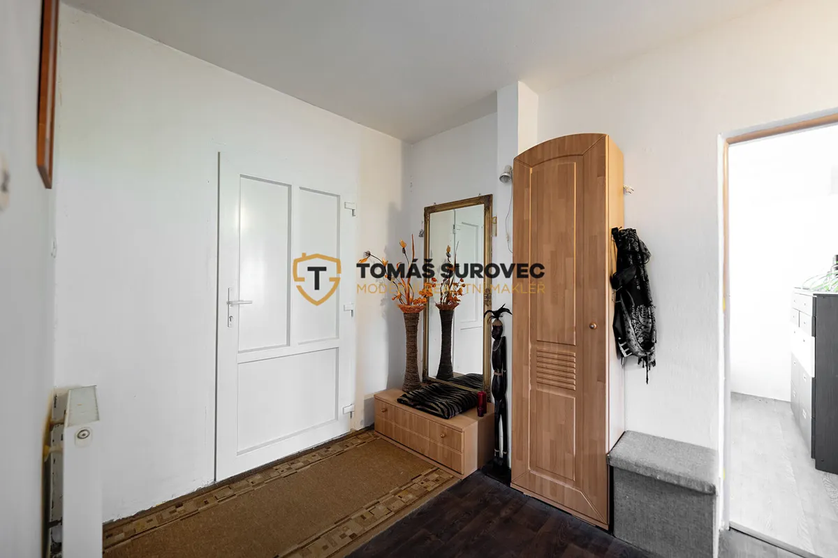 Fotka 19 z 25